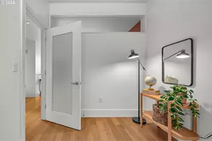 1001 NW Lovejoy St, Portland, OR 97209 - Photo 17