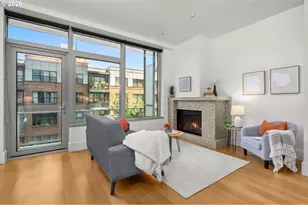 1001 NW Lovejoy St, Portland, OR 97209 - Photo 5