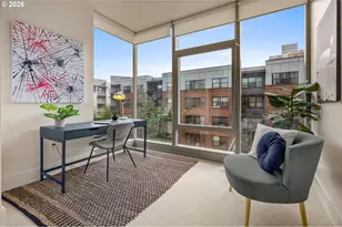 1001 NW Lovejoy St, Portland, OR 97209 - Photo 11