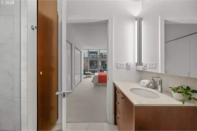 1001 NW Lovejoy St #301, Portland, OR 97209 - Photo 13