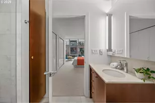 1001 NW Lovejoy St, Portland, OR 97209 - Photo 13