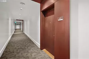 1001 NW Lovejoy St, Portland, OR 97209 - Photo 5