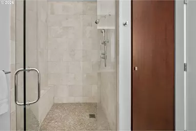 1001 NW Lovejoy St #301, Portland, OR 97209 - Photo 27