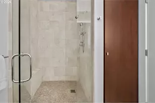 1001 NW Lovejoy St, Portland, OR 97209 - Photo 27