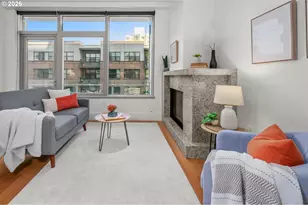 1001 NW Lovejoy St, Portland, OR 97209 - Photo 13