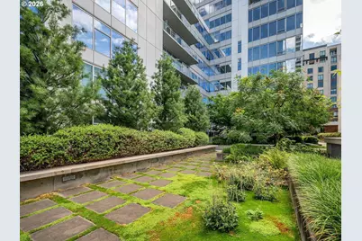 1001 NW Lovejoy St #301, Portland, OR 97209 - Photo 25
