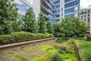 1001 NW Lovejoy St, Portland, OR 97209 - Photo 25