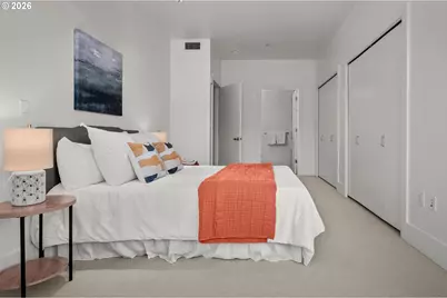 1001 NW Lovejoy St #301, Portland, OR 97209 - Photo 23