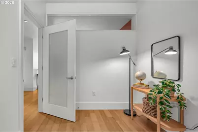 1001 NW Lovejoy St #301, Portland, OR 97209 - Photo 29
