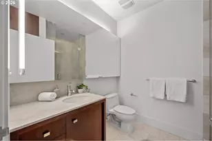 1001 NW Lovejoy St, Portland, OR 97209 - Photo 25