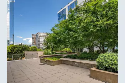 1001 NW Lovejoy St #301, Portland, OR 97209 - Photo 21