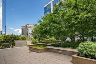 1001 NW Lovejoy St, Portland, OR 97209 - Photo 21