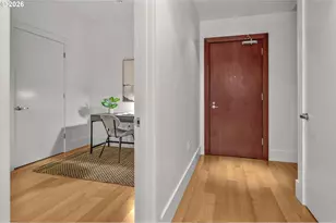 1001 NW Lovejoy St, Portland, OR 97209 - Photo 3