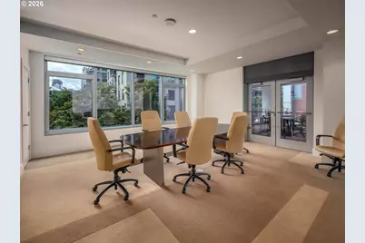 1001 NW Lovejoy St #301, Portland, OR 97209 - Photo 39