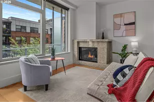 1001 NW Lovejoy St, Portland, OR 97209 - Photo 5
