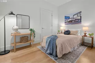 1001 NW Lovejoy St, Portland, OR 97209 - Photo 15