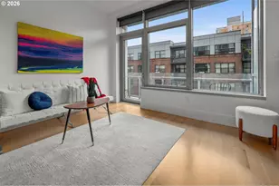 1001 NW Lovejoy St, Portland, OR 97209 - Photo 7