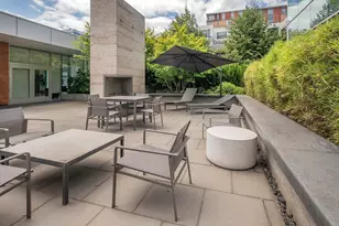 1001 NW Lovejoy St, Portland, OR 97209 - Photo 23
