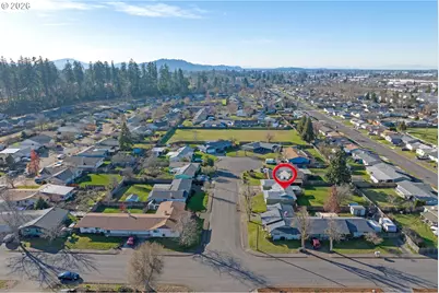 520 S 51st Pl, Springfield, OR 97478 - Photo 41