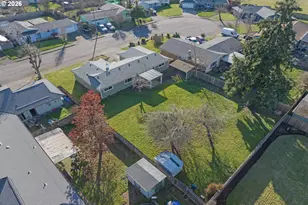 520 S 51st Pl, Springfield, OR 97478 - Photo 39