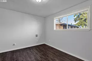 520 S 51st Pl, Springfield, OR 97478 - Photo 17