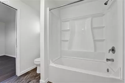 520 S 51st Pl, Springfield, OR 97478 - Photo 27