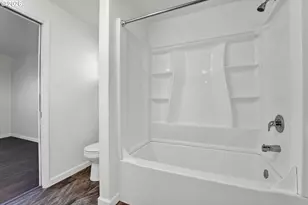 520 S 51st Pl, Springfield, OR 97478 - Photo 27