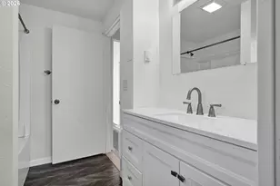 520 S 51st Pl, Springfield, OR 97478 - Photo 25