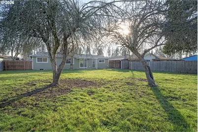 520 S 51st Pl, Springfield, OR 97478 - Photo 31