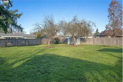 520 S 51st Pl, Springfield, OR 97478 - Photo 29