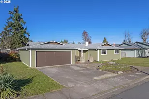 520 S 51st Pl, Springfield, OR 97478 - Photo 3