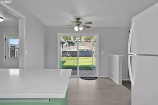 520 S 51st Pl, Springfield, OR 97478 - Photo 15