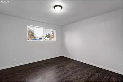 520 S 51st Pl, Springfield, OR 97478 - Photo 23