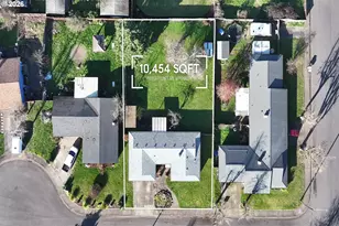 520 S 51st Pl, Springfield, OR 97478 - Photo 43