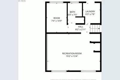 2410 NW 5th St, Gresham, OR 97030 - Photo 43