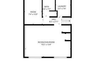 2410 NW 5th St, Gresham, OR 97030 - Photo 43