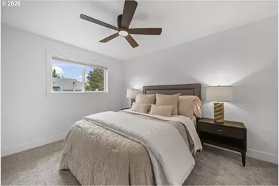 2410 NW 5th St, Gresham, OR 97030 - Photo 13