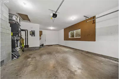 2410 NW 5th St, Gresham, OR 97030 - Photo 31