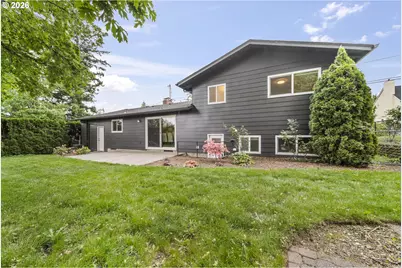 2410 NW 5th St, Gresham, OR 97030 - Photo 33