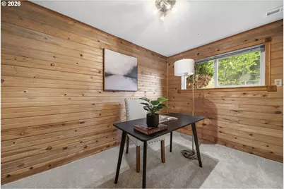 2410 NW 5th St, Gresham, OR 97030 - Photo 25