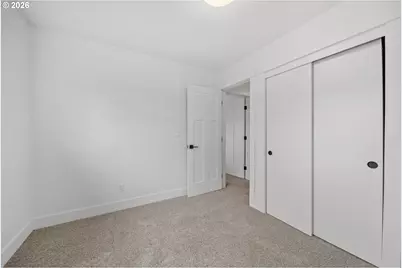 2410 NW 5th St, Gresham, OR 97030 - Photo 19