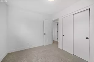 2410 NW 5th St, Gresham, OR 97030 - Photo 19