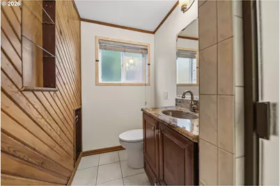 2410 NW 5th St, Gresham, OR 97030 - Photo 27