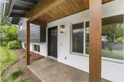 2410 NW 5th St, Gresham, OR 97030 - Photo 35