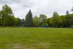 2410 NW 5th St, Gresham, OR 97030 - Photo 39