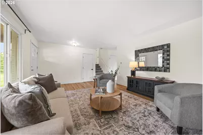 2410 NW 5th St, Gresham, OR 97030 - Photo 5