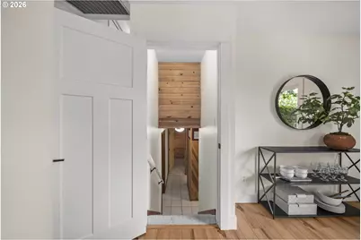 2410 NW 5th St, Gresham, OR 97030 - Photo 21