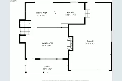 2410 NW 5th St, Gresham, OR 97030 - Photo 41