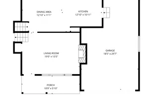 2410 NW 5th St, Gresham, OR 97030 - Photo 41