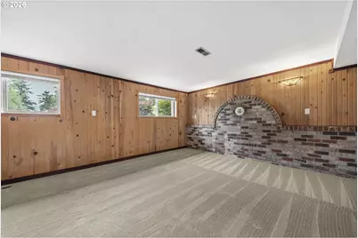 2410 NW 5th St, Gresham, OR 97030 - Photo 23